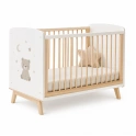 Baby Furniture